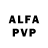 APVP VHQ Nematjon Abdurahmonov