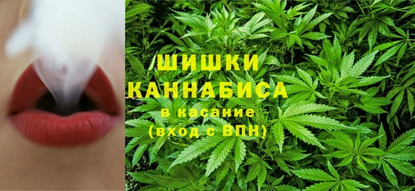 прущая мука Балабаново