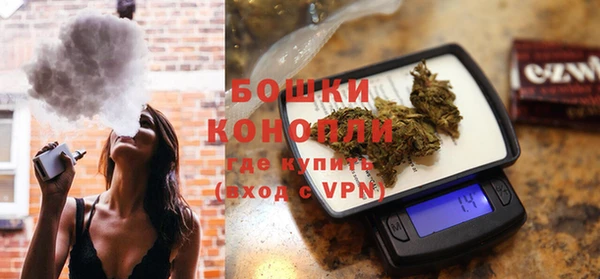 кокаин VHQ Баксан